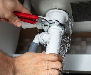 About Septic Pumping Service Hicksville, NY